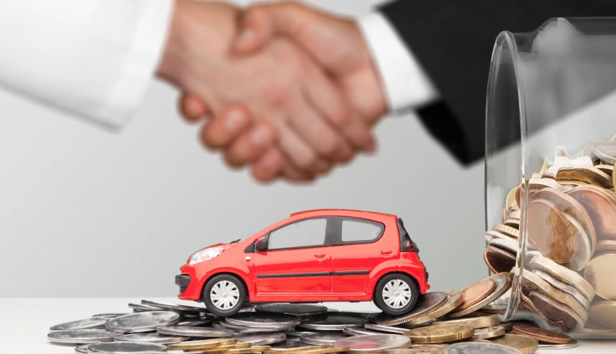 Foolproof Tips for Renting a Cheap Car