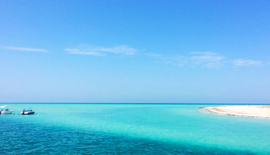 Traveler's Guide: Rent a Car in Djerba to Explore the Pearl of the Mediterranean
